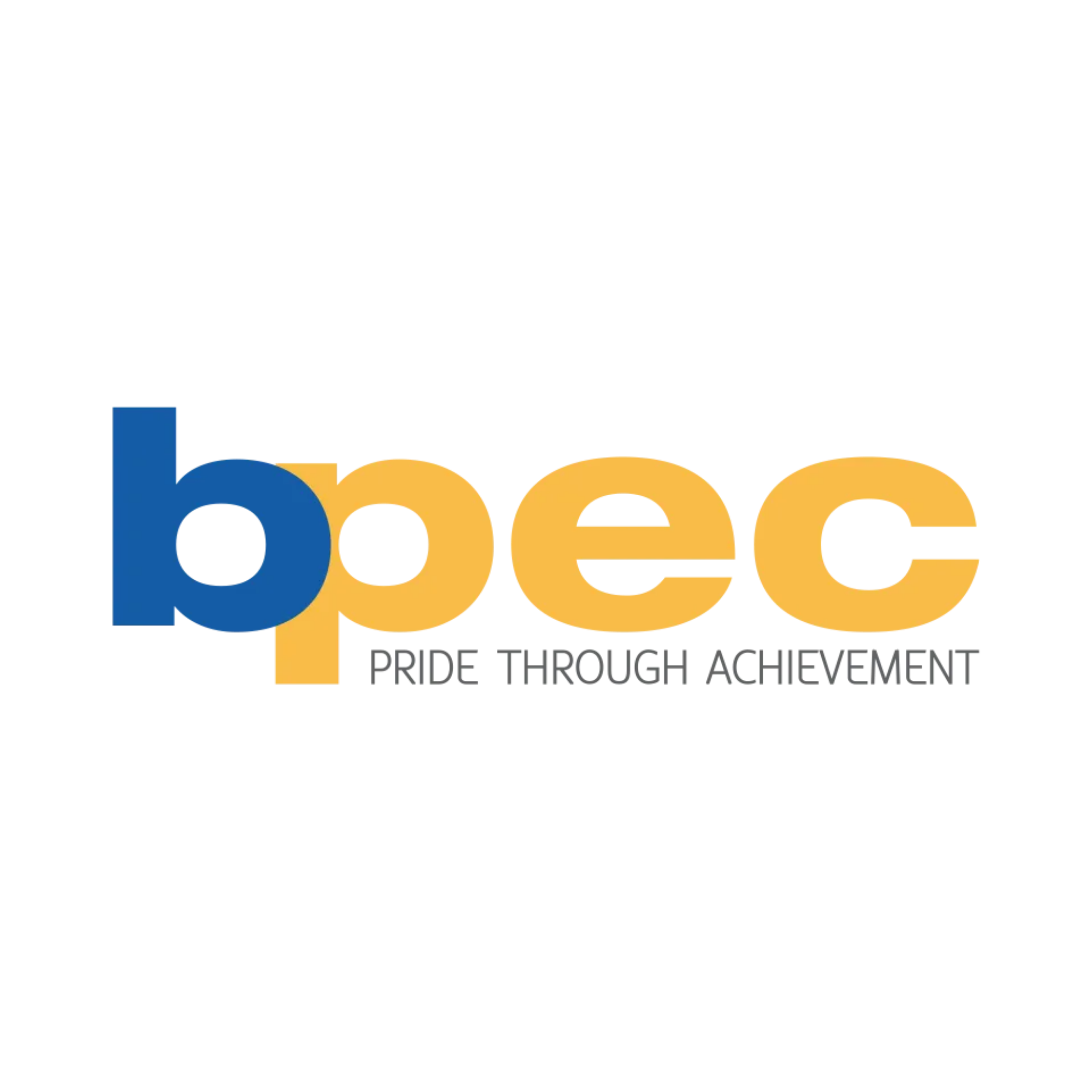 BPEC logo